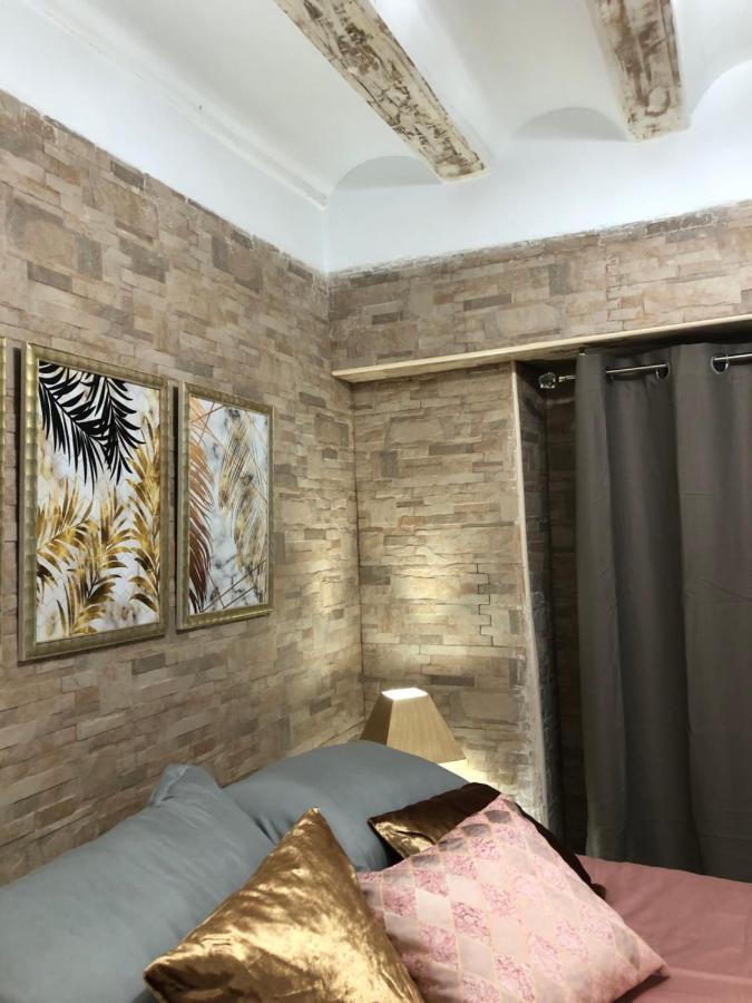 La Puerta Azul En El Corazon De Cadiz Apartment Екстериор снимка