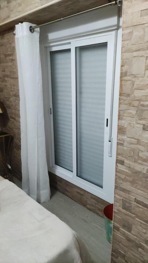 La Puerta Azul En El Corazon De Cadiz Apartment Екстериор снимка